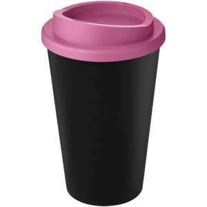 Americano Eco 350 ml recycelter Becher - Reklamnepredmety