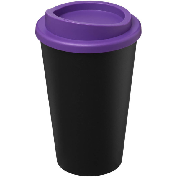 Americano Eco 350 ml recycelter Becher