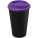 Americano Eco 350 ml recycelter Becher - 21042205 - variant PF 21042205