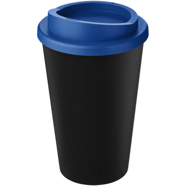 Americano Eco 350 ml recycelter Becher