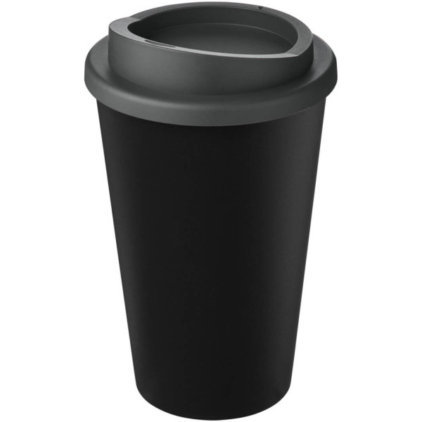 Americano Eco 350 ml recycelter Becher
