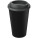 Americano Eco 350 ml recycelter Becher - 21042211 - variant PF 21042211