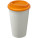Americano Eco 350 ml recycelter Becher - 21042215 - variant PF 21042215