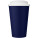 Americano Eco 350 ml recycelter Becher - 21042226_F1 - variant PF 21042226