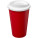 Americano Eco 350 ml recycelter Becher - 21042227 - variant PF 21042227