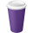 Americano Eco 350 ml recycelter Becher - 21042228 - variant PF 21042228