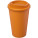 Americano Eco 350 ml recycelter Becher - 21042231 - variant PF 21042231
