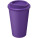 Americano Eco 350 ml recycelter Becher - 21042237 - variant PF 21042237