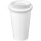 Americano Eco 350 ml recycelter Becher - 21042291 - variant PF 21042291