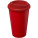 Americano Eco 350 ml recycelter Becher - 21042292 - variant PF 21042292
