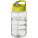H2O Bop 500 ml Auslaufdeckel Sportflasche - 21088303 - variant PF 21088303