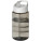 H2O Bop 500 ml Auslaufdeckel Sportflasche - 21088309 - variant PF 21088309
