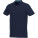 Beryl Kurzarm Herren GOTS Bio GRS recycelt Polo - 3750249 - variant PF 37502490