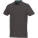 Beryl Kurzarm Herren GOTS Bio GRS recycelt Polo - 3750289 - variant PF 37502890