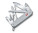 Victorinox Farmer X Alox 0.8271.26