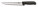 Victorinox 5.5523.20 špikovací nôž