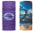 Multiscarf - einseitiger Druck