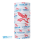 CoolMax Multiscarf