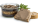 Entenpastete mit Äpfeln 130 g