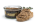 Wildpastete mit Portwein 130 g