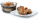 Gebratene Wachtel mit wildem Pfeffer 210 g