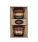 Duo Pastete (2 × 130 g)