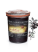 Cranberry-Marmelade 175 g