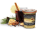 Flüssige Gewürze für Glühwein 175 g