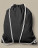 Baby Canvas Cotton Drawstring Backpack - 642-57-101-m-2020-01jpg-l - variant 