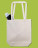 Baby Canvas Cotton Bag LH with Gusset - 642-57-101-m-2020-01jpg-l - variant 