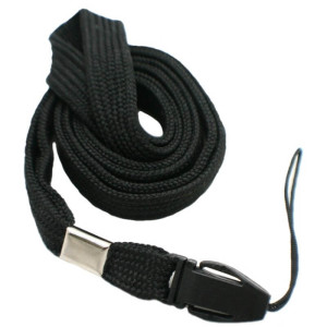 LANYARD STANDARD - Reklamnepredmety