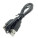 USB VERLÄNGERUNGSKABEL - ACC007_1 - variant PU ACC007-q00001