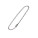 KUGELKETTE - ACC008_1 - variant PU ACC008-q00001