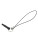 DUST PLUG