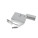 USB-DATEN- UND LADEKABEL FÜR LIGHTNING (IPHONE 5,6,7), IN EINER SCHACHTEL MIT WINDE