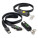 3-IN-1-NETZKABEL MIT SCHLÜSSELBAND - ACC040_1 - variant PU ACC040-q00001