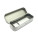 METALLSCHACHTEL - BOX003_1 - variant PU BOX003-q00001