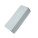 PAPIERSCHACHTEL WEISS - BOX010_2 - variant PU BOX010-q00001