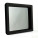 UNIVERSELLER FOLIENRAHMEN - BOX112_11 - variant PU BOX112-q00001