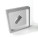 UNIVERSELLER FOLIENRAHMEN - BOX112_7 - variant PU BOX112-q00001