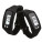 ARMBAND MIT SCHRITTZÄHLER - BRA001_8 - variant PU BRA001-q00001