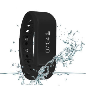 FITNESS ARMBAND TOUCH - Reklamnepredmety
