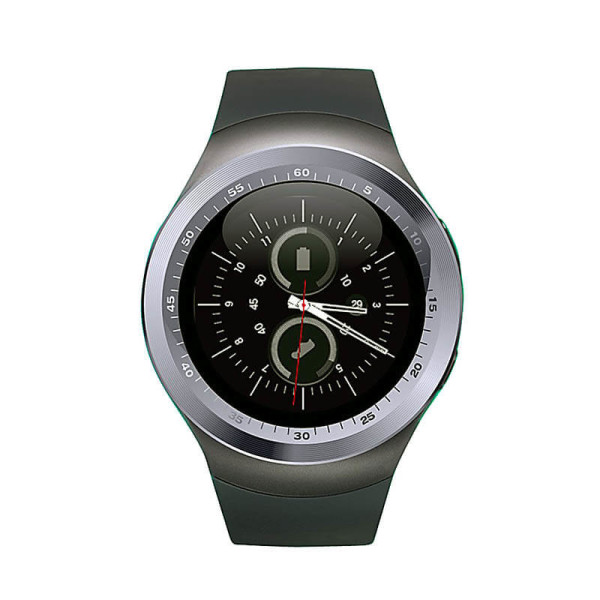 SMARTWATCH