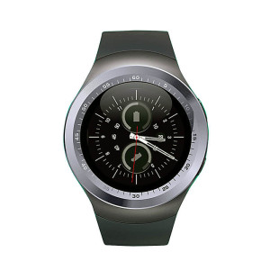 SMARTWATCH - Reklamnepredmety