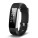 FITNESSARMBAND MIT PULS