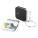 BLUETOOTH AUSLÖSER FÜR SMARTPHONE/ IPHONE - CAM010_6 - variant PU CAM010-q00001