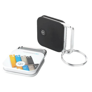 BLUETOOTH AUSLÖSER FÜR SMARTPHONE/ IPHONE - Reklamnepredmety