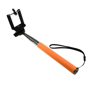 SELFIE-STANGE (MONOPOD) FÜR HANDY - Reklamnepredmety