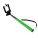 SELFIE-STANGE (MONOPOD) FÜR HANDY - CAM012_20 - variant PU CAM012-q00001