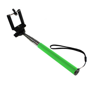 SELFIE-STANGE (MONOPOD) FÜR HANDY - Reklamnepredmety
